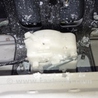 ФОТО Дверь багажника для Nissan Rogue (14-20) Одеса
