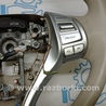 ФОТО Рулевое колесо для Nissan Rogue (14-20) Одеса