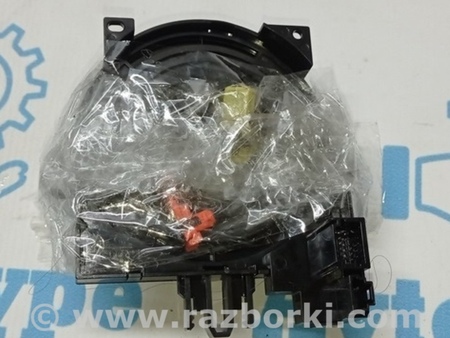 ФОТО Рулевое колесо для Nissan Rogue (14-20) Одеса