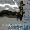 Дверь багажника Nissan Rogue (14-20)