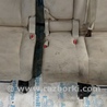 ФОТО Сидение для Nissan Rogue (14-20) Одеса