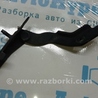 ФОТО Дверь багажника для Nissan Rogue (14-20) Одеса
