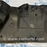 ФОТО Защита для Nissan Rogue (14-20) Одеса