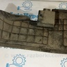 ФОТО Защита для Nissan Rogue (14-20) Одеса