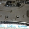 Капот Nissan Rogue (14-20)