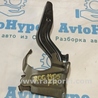 Капот Nissan Rogue (14-20)