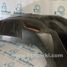 Бампер задний Nissan Rogue (14-20)