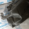 ФОТО Бампер задний для Nissan Rogue (14-20) Одеса
