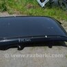 Крыша и люк Nissan Rogue (14-20)