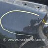 ФОТО Крыша и люк для Nissan Rogue (14-20) Одеса