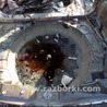 Кузов-жесть Nissan Rogue (14-20)