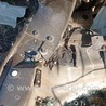 ФОТО Кузов-жесть для Nissan Rogue (14-20) Одеса