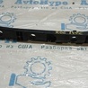 Бампер задний Nissan Rogue (14-20)