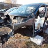 Кузов-жесть Nissan Rogue (14-20)