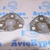 Кузов-жесть Nissan Rogue (14-20)
