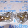 ФОТО Кузов-жесть для Nissan Rogue (14-20) Одеса