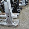 Кузов-жесть Nissan Rogue (14-20)