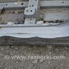 ФОТО Кузов-жесть для Nissan Rogue (14-20) Одеса