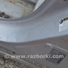 ФОТО Кузов-жесть для Nissan Rogue (14-20) Одеса