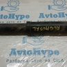 Стойка амортизатора Nissan Rogue (14-20)