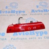 Оптика задняя Nissan Rogue (14-20)