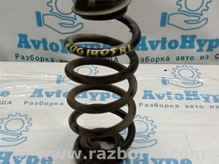 ФОТО Стойка амортизатора для Nissan Rogue (14-20) Одеса