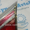 ФОТО Оптика задняя для Nissan Rogue (14-20) Одеса
