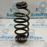 Стойка амортизатора Nissan Rogue (14-20)