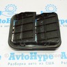 Стойка амортизатора Nissan Rogue (14-20)
