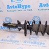 Стойка амортизатора Nissan Rogue (14-20)