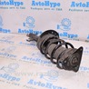 ФОТО Стойка амортизатора для Nissan Rogue (14-20) Одеса