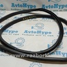 Уплотнитель проема Nissan Rogue (14-20)