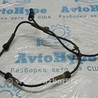 ABS Nissan Rogue (14-20)