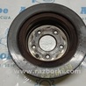 ФОТО Диск тормозной для Nissan Rogue (14-20) Одеса