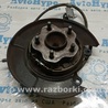 ФОТО КулакЦапфаСтупица для Nissan Rogue (14-20) Одеса