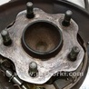 Кулак, Цапфа, Ступица Nissan Rogue (14-20)