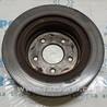 ФОТО Диск тормозной для Nissan Rogue (14-20) Одеса