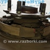 ФОТО КулакЦапфаСтупица для Nissan Rogue (14-20) Одеса