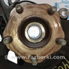 ФОТО КулакЦапфаСтупица для Nissan Rogue (14-20) Одеса