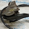 ФОТО Стояночный тормоз для Nissan Rogue (14-20) Одеса