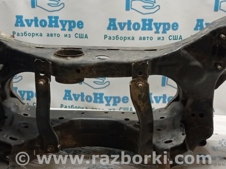 ФОТО Подрамник для Nissan Rogue (14-20) Одеса