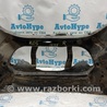 Подрамник Nissan Rogue (14-20)