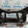 ФОТО Подрамник для Nissan Rogue (14-20) Одеса