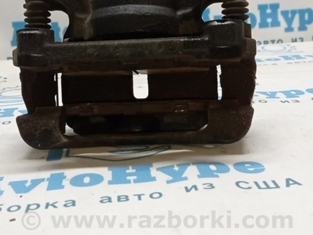 ФОТО Суппорт для Nissan Rogue (14-20) Одеса