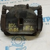 Суппорт Nissan Rogue (14-20)