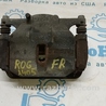 Суппорт Nissan Rogue (14-20)
