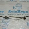 Суппорт Nissan Rogue (14-20)