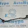 Суппорт Nissan Rogue (14-20)