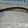 Суппорт Nissan Rogue (14-20)