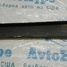 Рычаг задний Nissan Rogue (14-20)